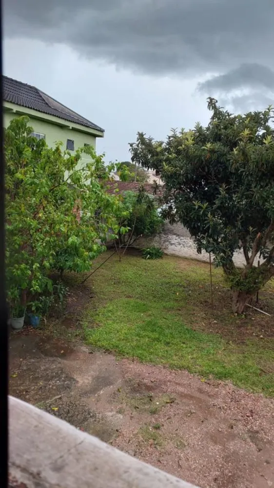 Terreno, 120 m² - Foto 4