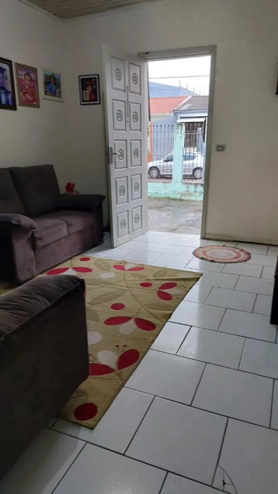 Terreno, 120 m² - Foto 17