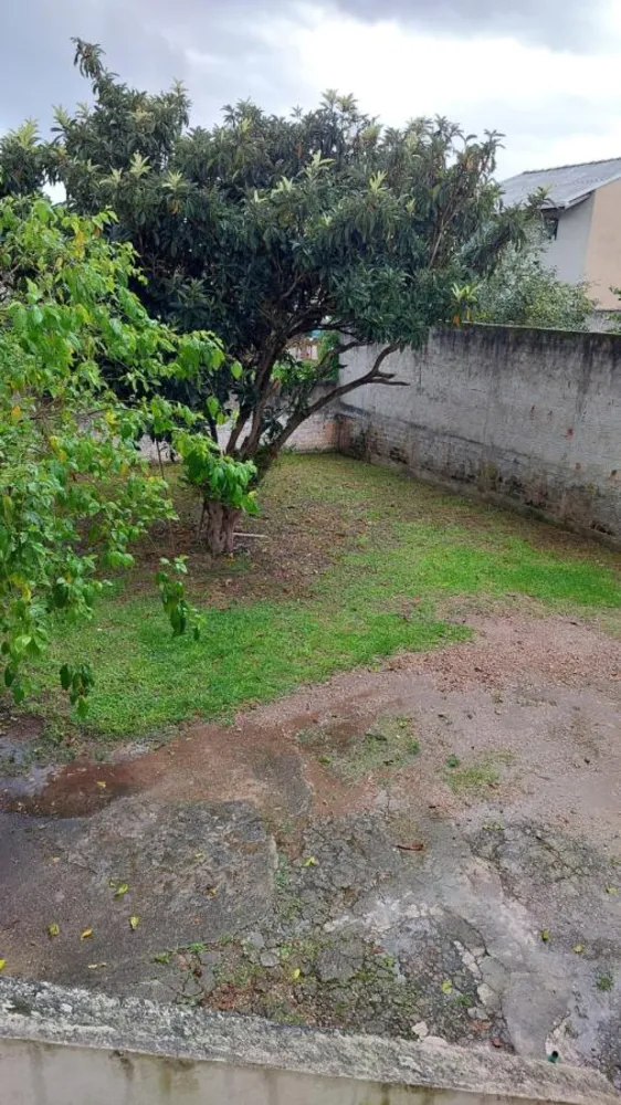 Terreno, 120 m² - Foto 2