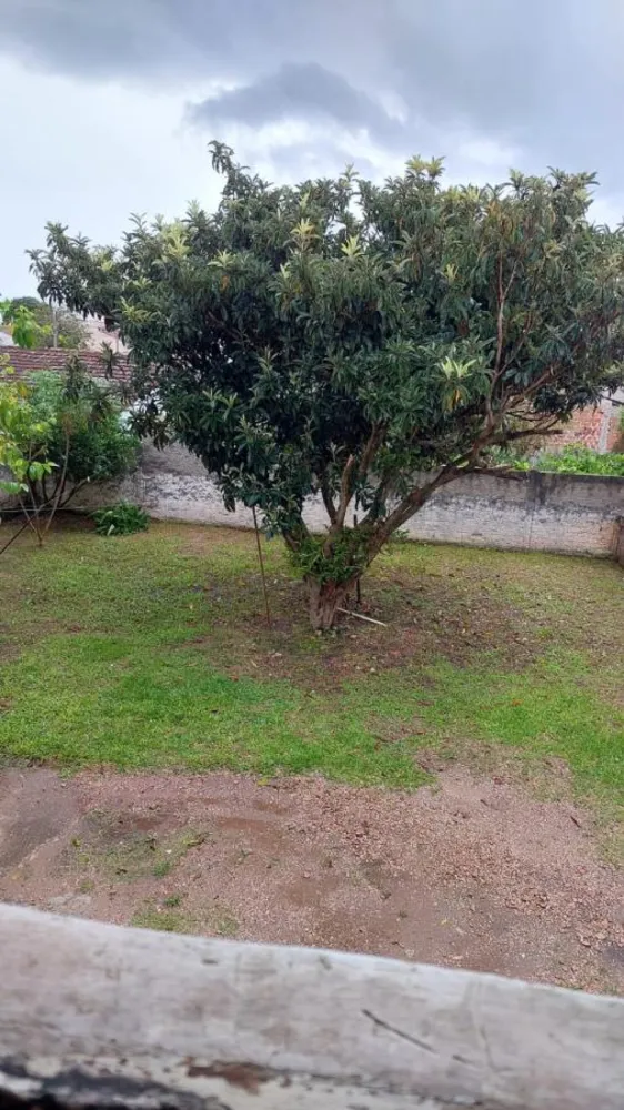 Terreno, 120 m² - Foto 8