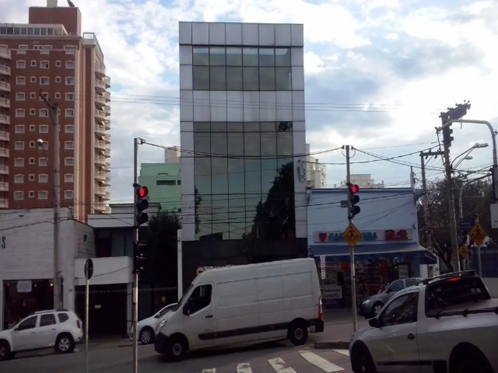 Loja-Salão - Foto 2