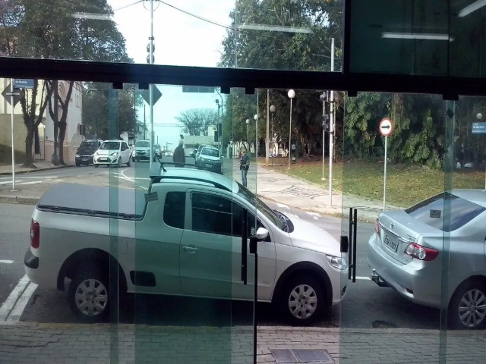 Loja-Salão - Foto 4