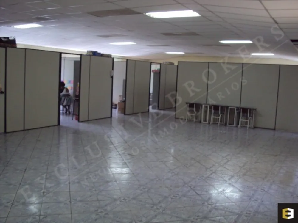 Prédio Inteiro, 675 m² - Foto 4