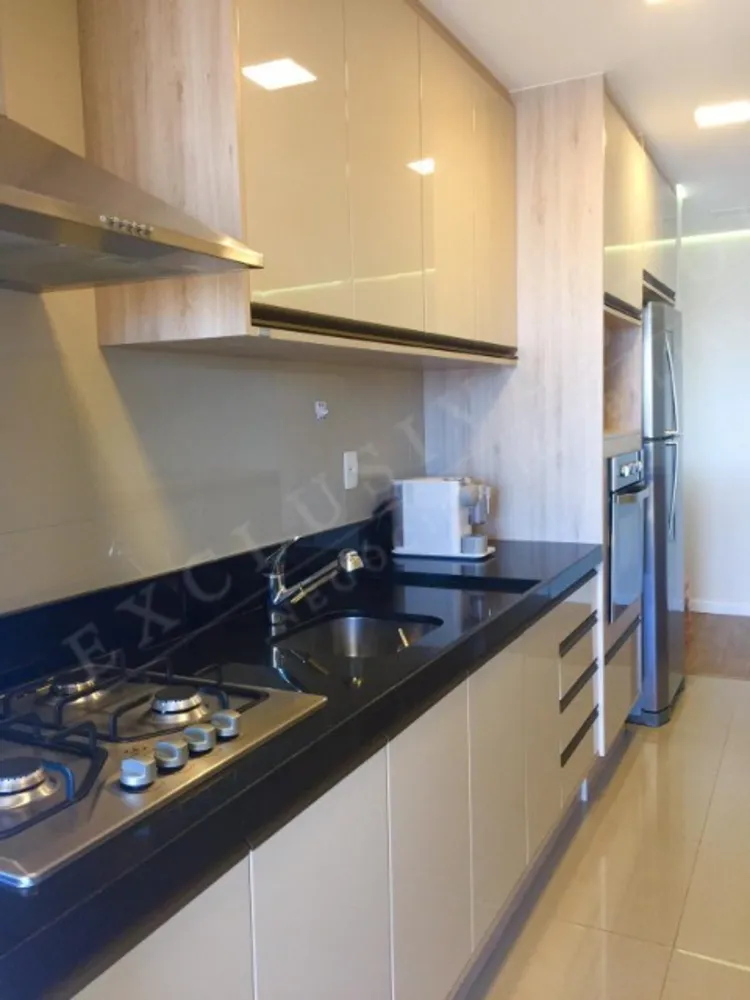 Apartamento, 2 quartos, 111 m² - Foto 4