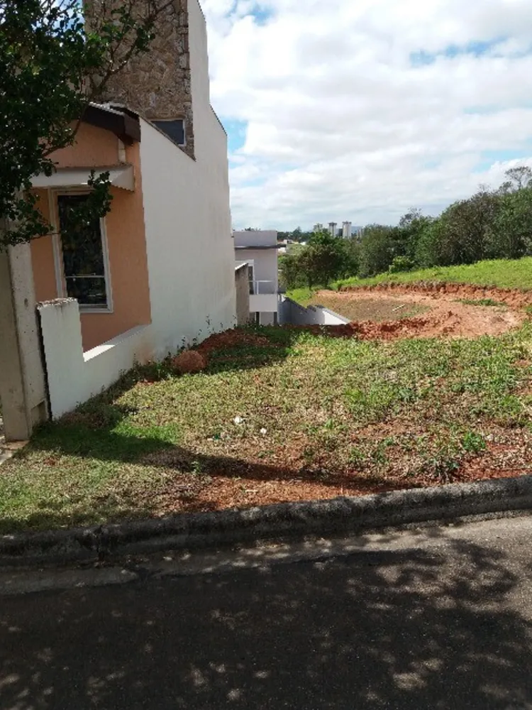 Terreno, 250 m² - Foto 3
