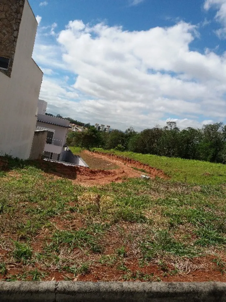 Terreno, 250 m² - Foto 4