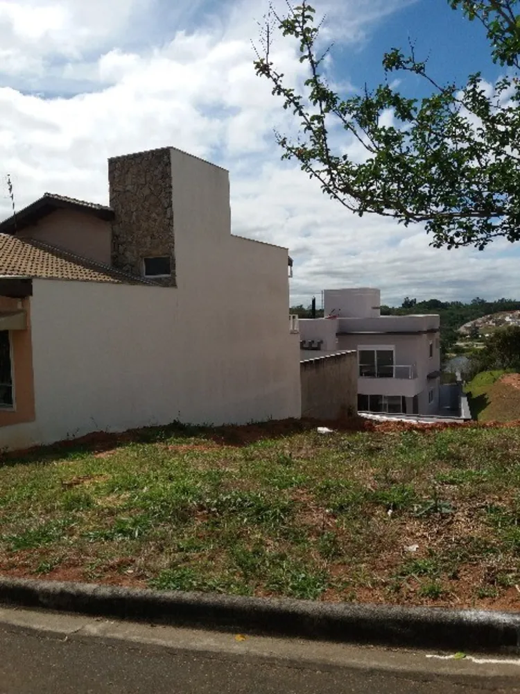 Terreno, 250 m² - Foto 2