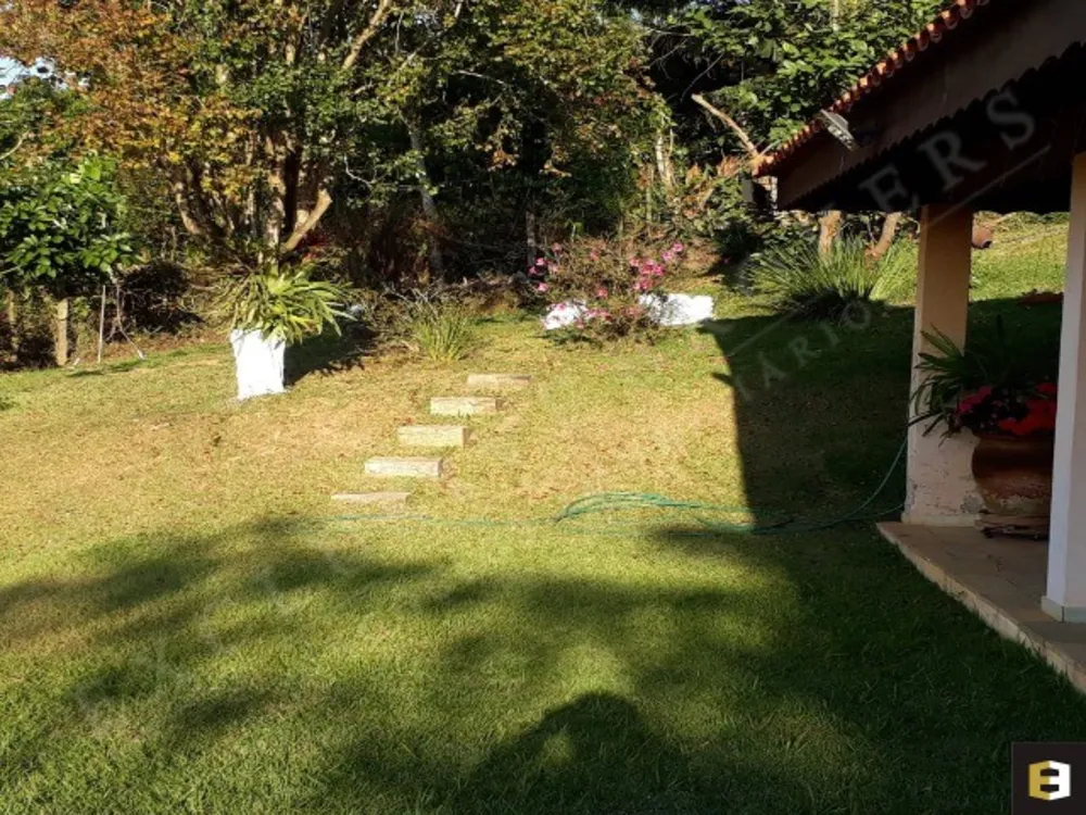 Chácara, 3 quartos - Foto 3