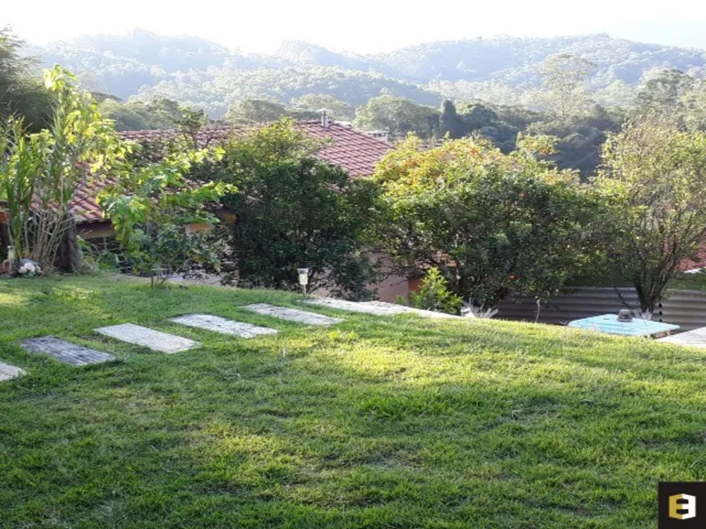Chácara, 3 quartos - Foto 4
