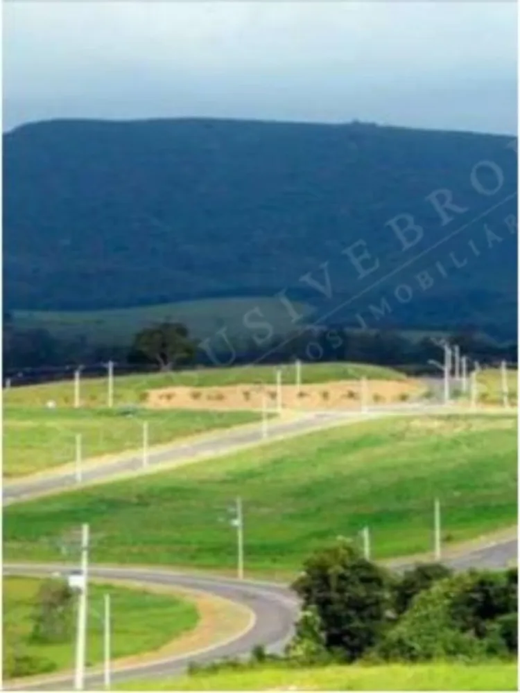 Terreno, 800 m² - Foto 3