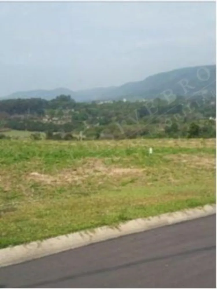 Terreno, 800 m² - Foto 4