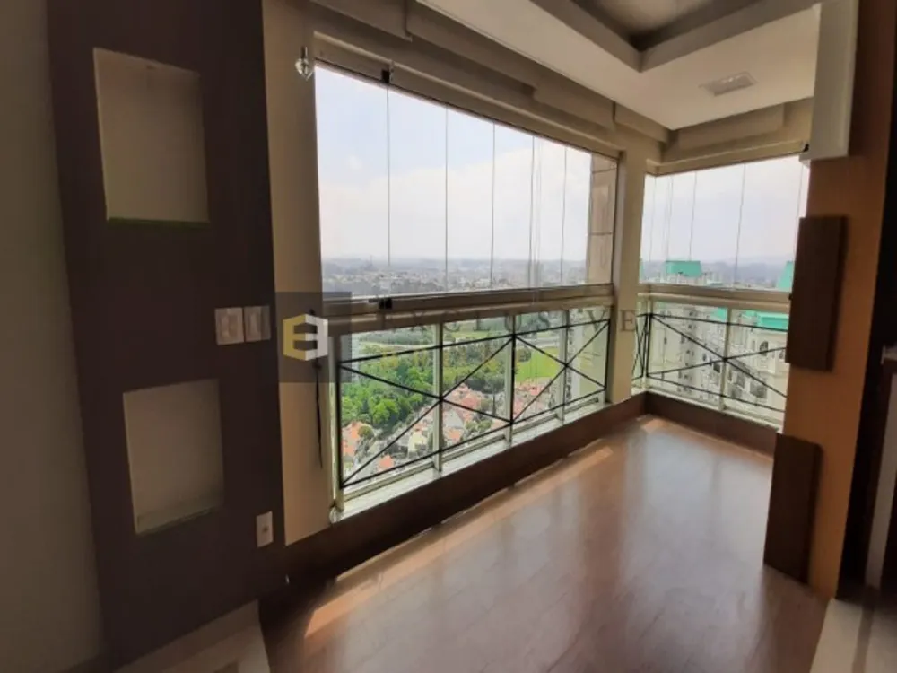 Apartamento, 4 quartos, 157 m² - Foto 1