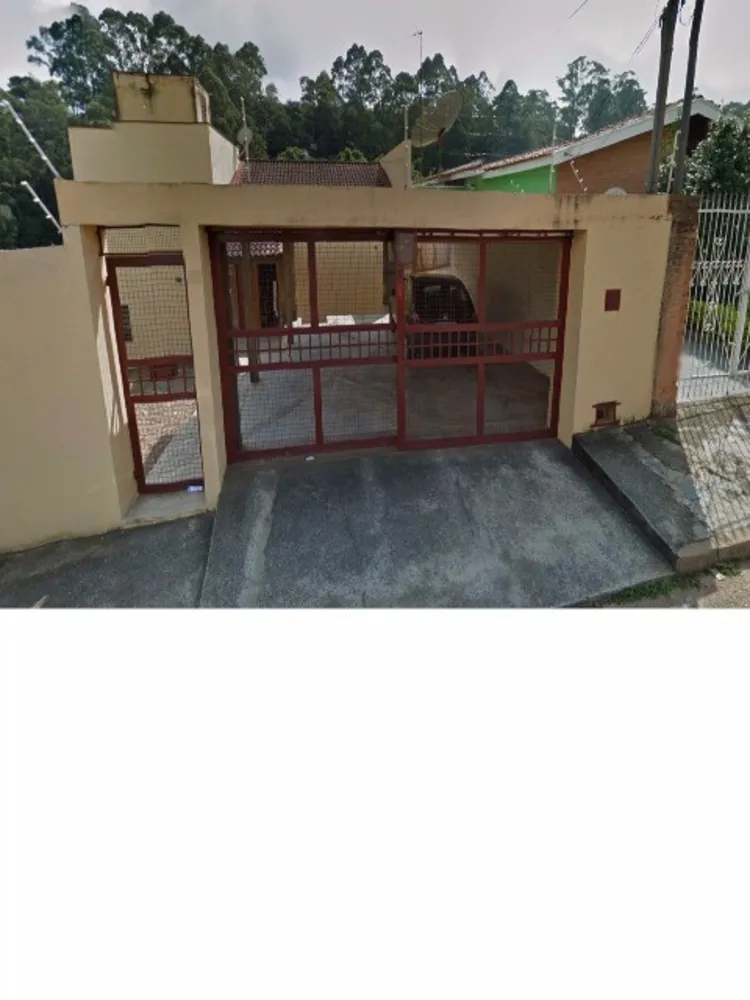 Casa, 3 quartos, 250 m² - Foto 2