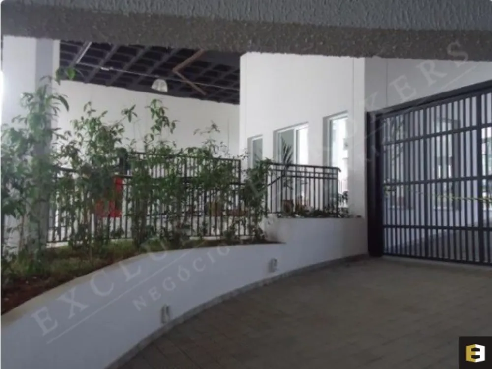 Apartamento, 3 quartos, 83 m² - Foto 3