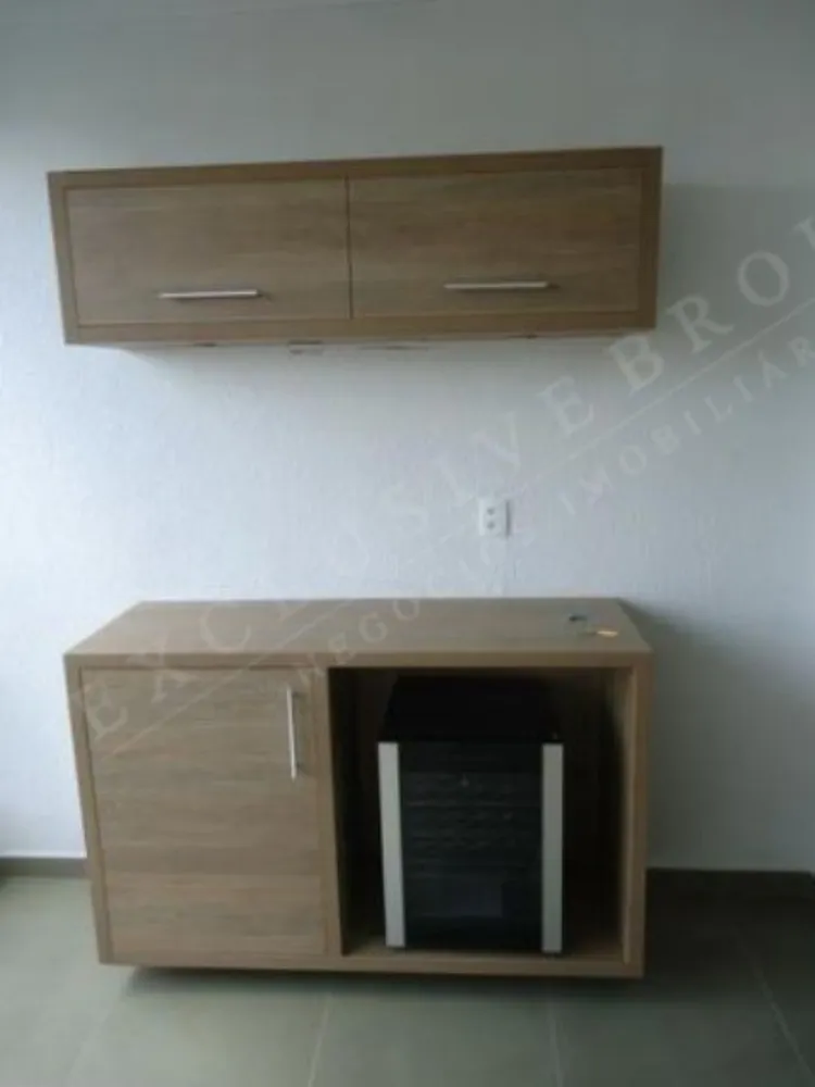Apartamento, 3 quartos, 83 m² - Foto 4