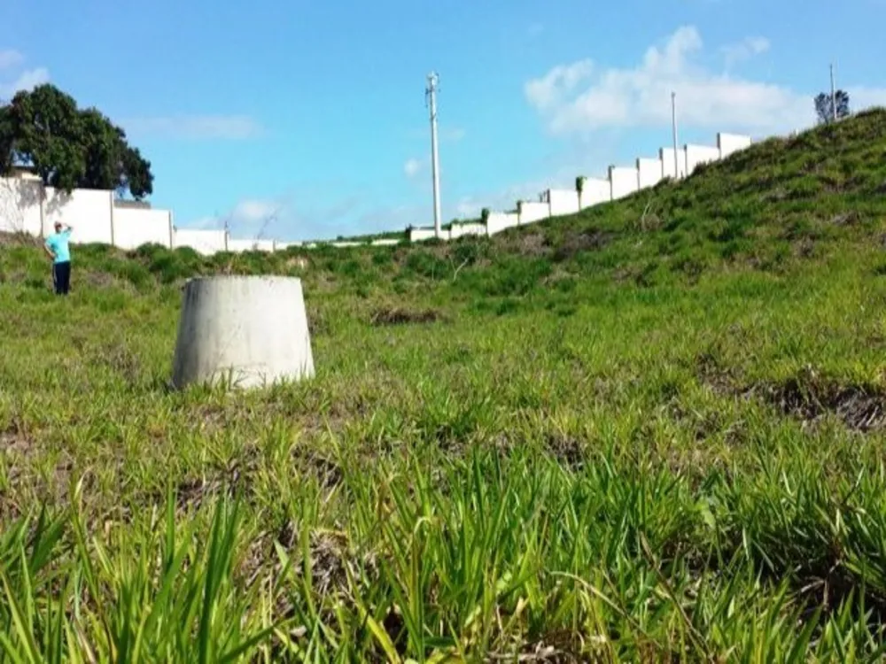 Terreno, 430 m² - Foto 3
