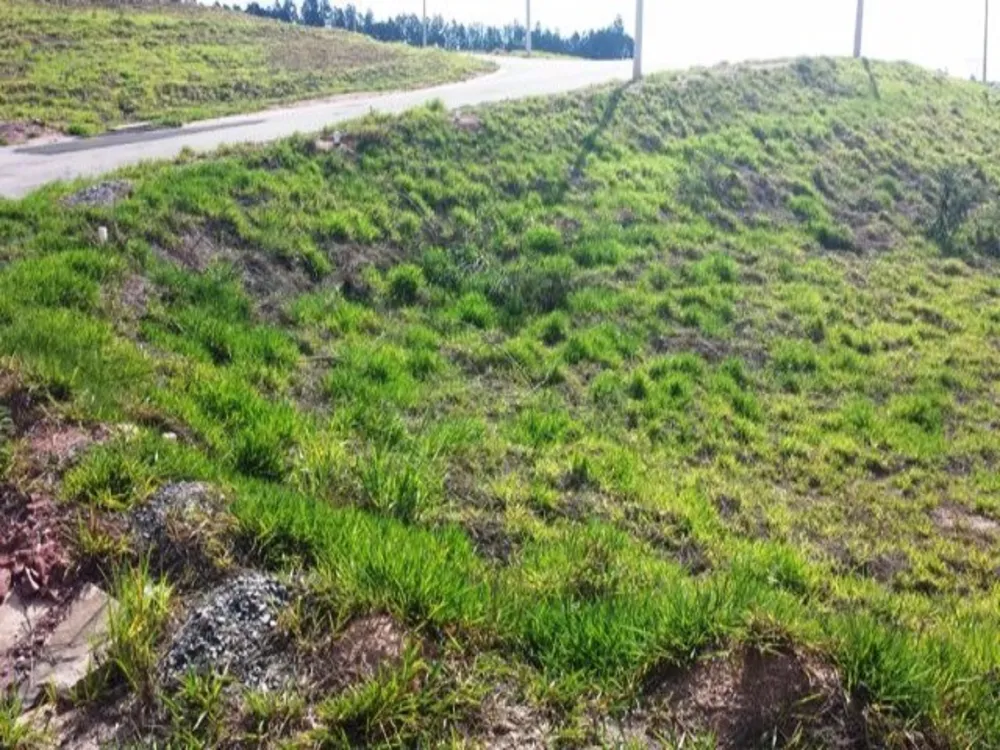 Terreno, 430 m² - Foto 2