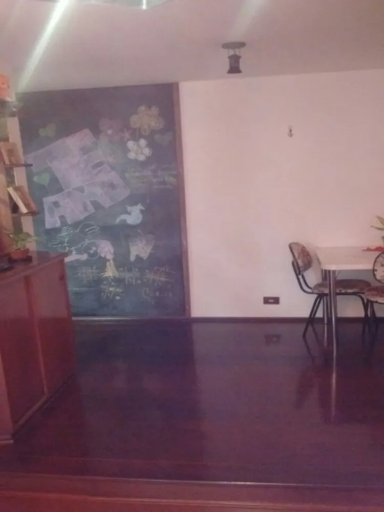Apartamento, 2 quartos, 67 m² - Foto 3