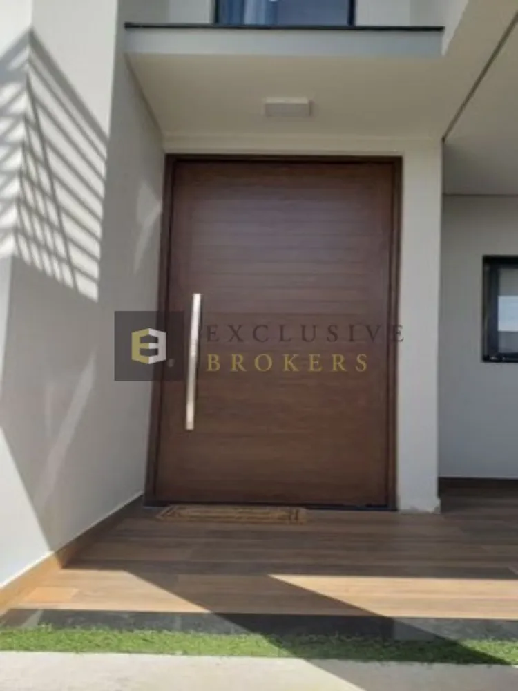 Casa, 3 quartos, 160 m² - Foto 4