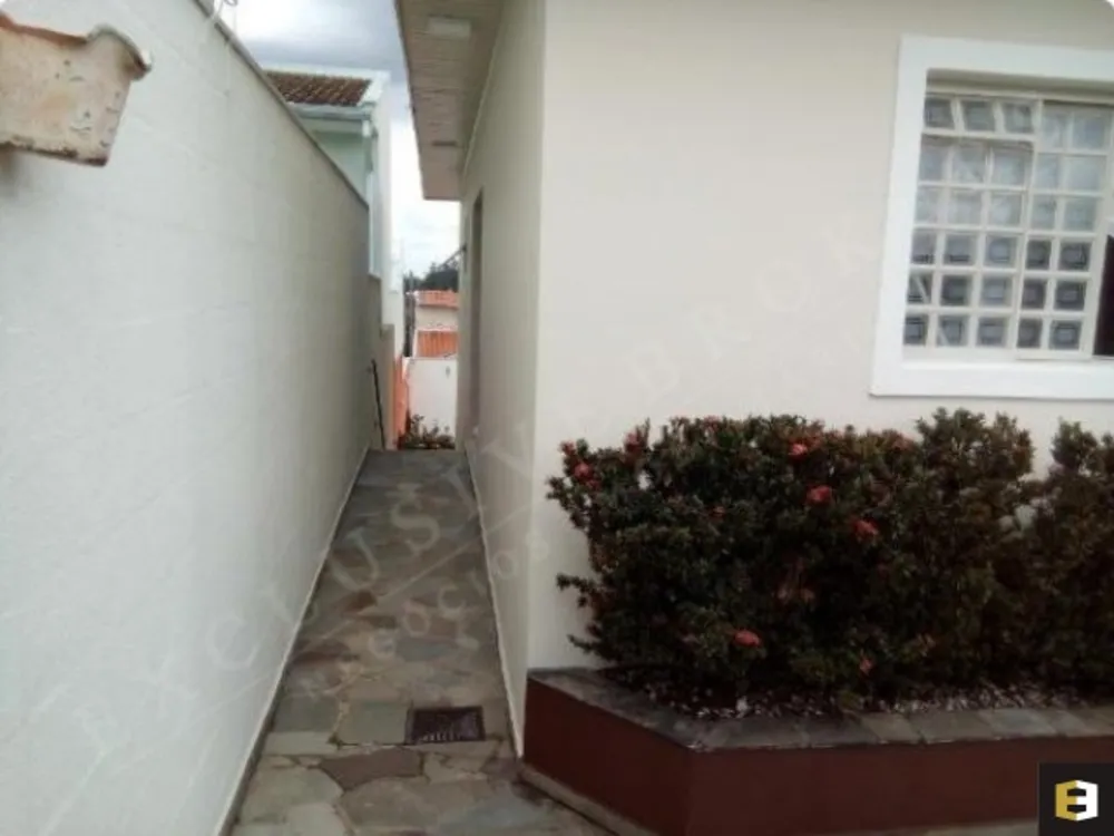 Casa, 3 quartos, 256 m² - Foto 3