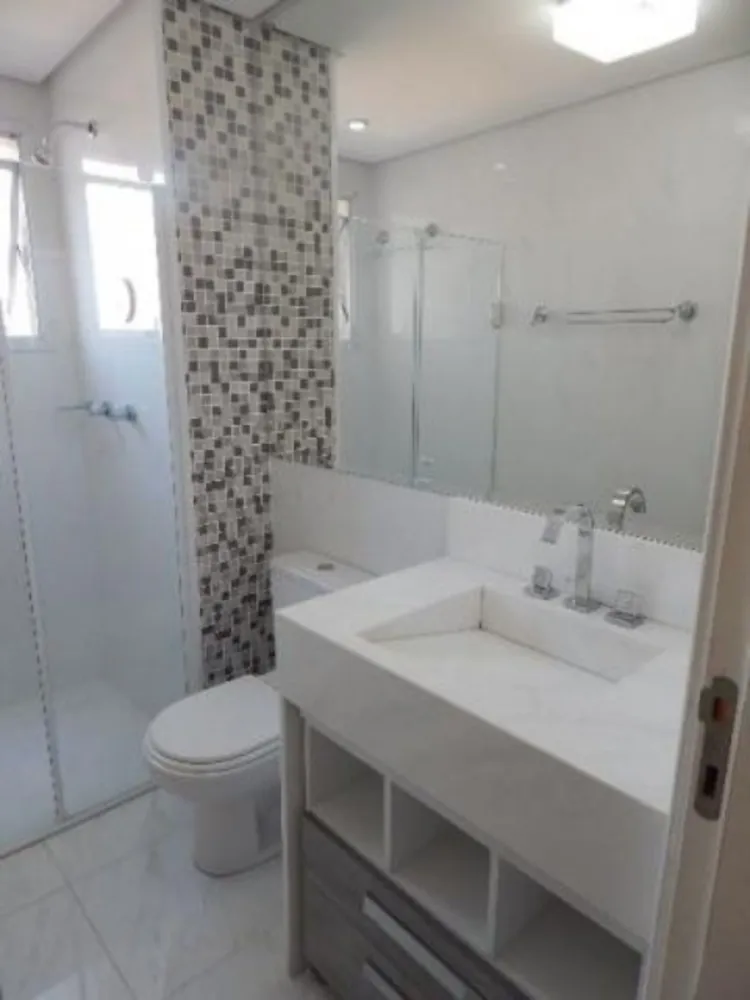 Apartamento, 2 quartos, 79 m² - Foto 4