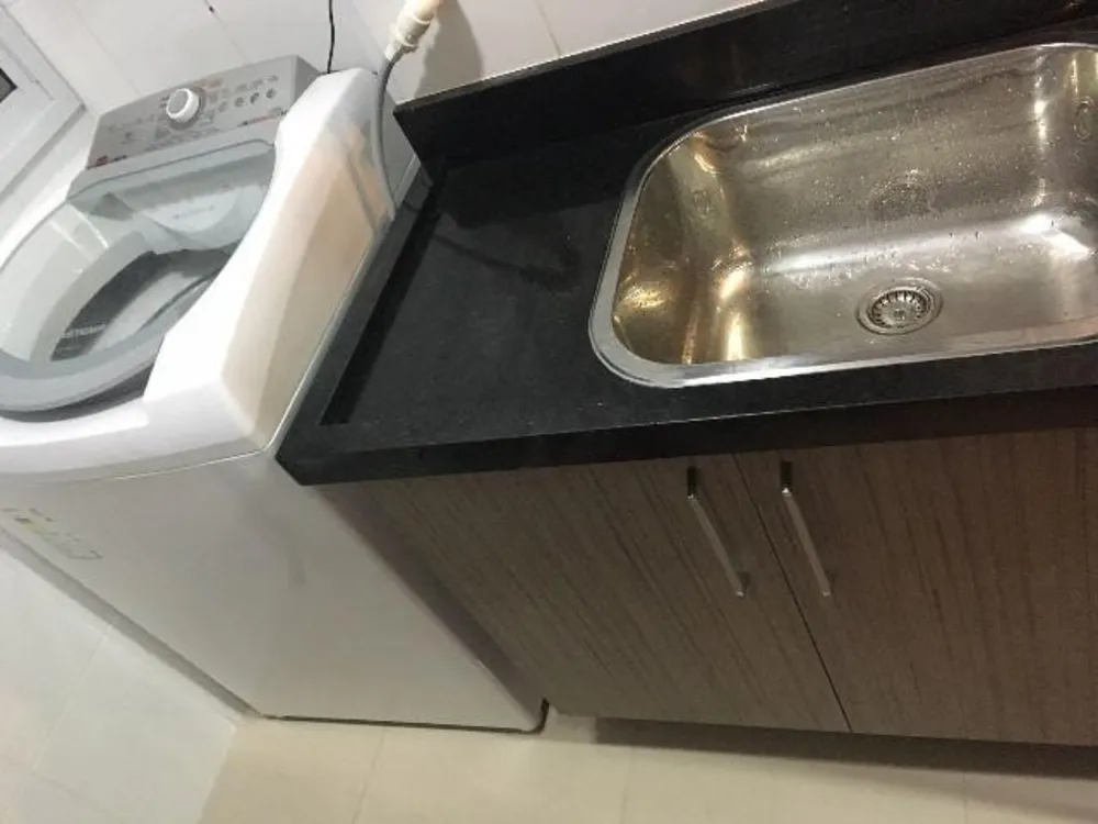 Apartamento, 2 quartos, 79 m² - Foto 3