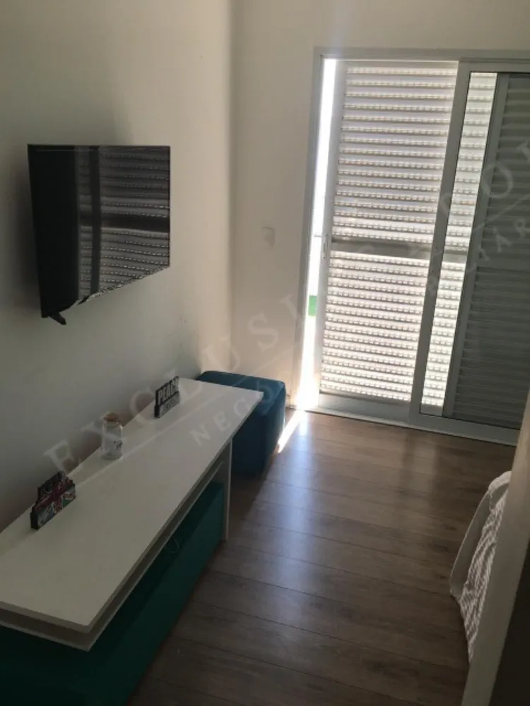 Casa de Condomínio, 5 quartos - Foto 2