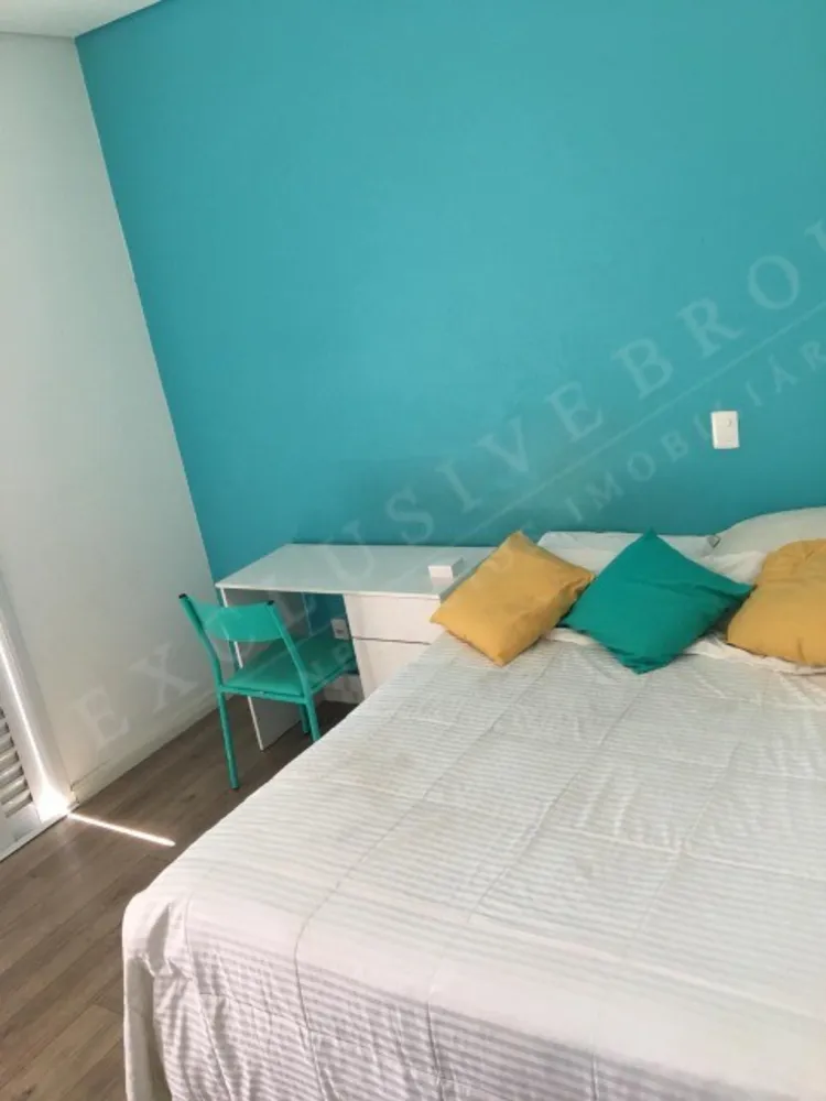 Casa de Condomínio, 5 quartos - Foto 3