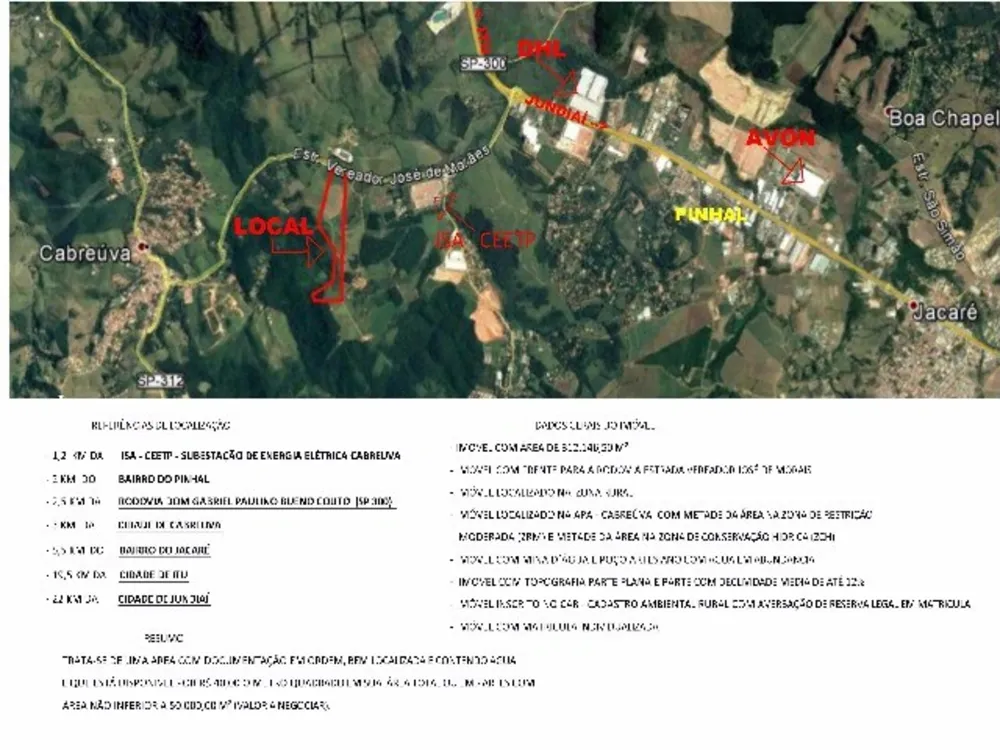 Terreno - Foto 2