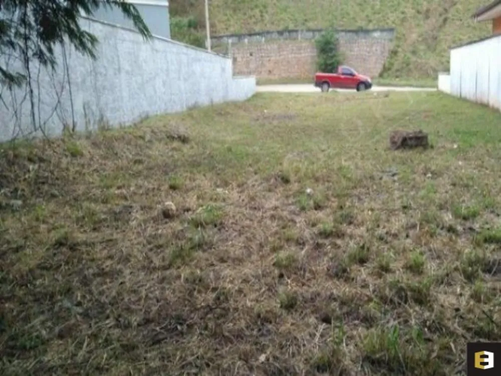 Terreno, 243 m² - Foto 3