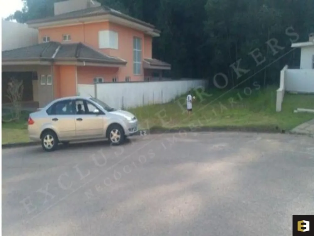 Terreno, 243 m² - Foto 4