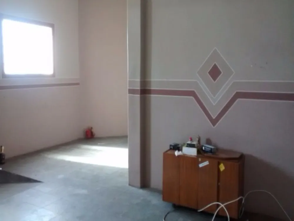 Sobrado, 2 quartos, 200 m² - Foto 3