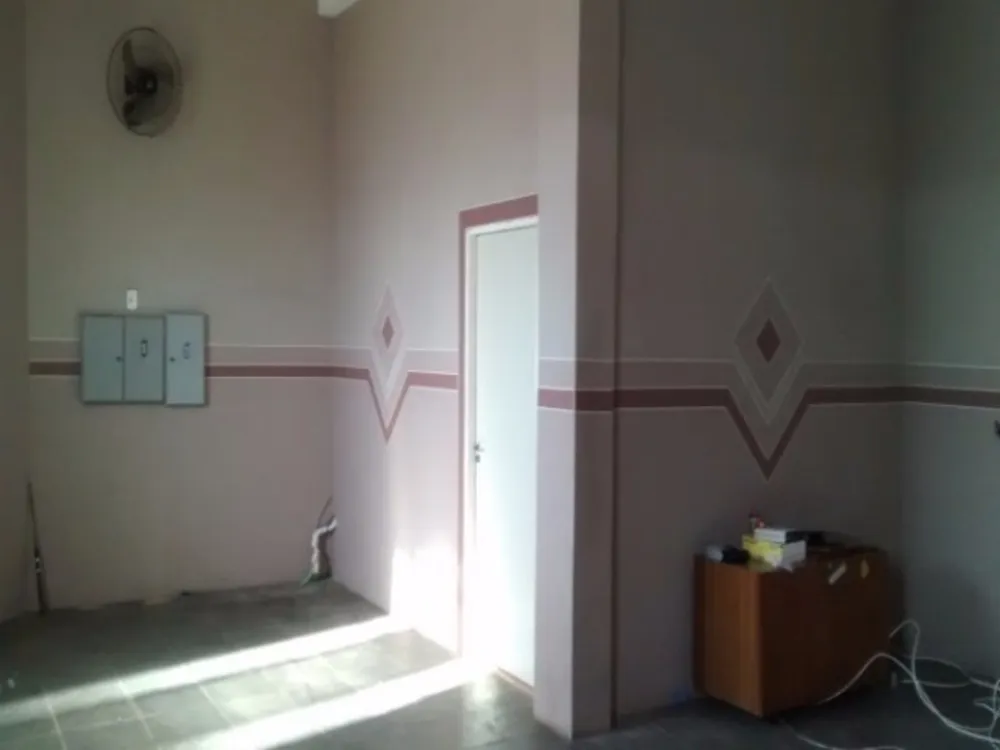 Sobrado, 2 quartos, 200 m² - Foto 4