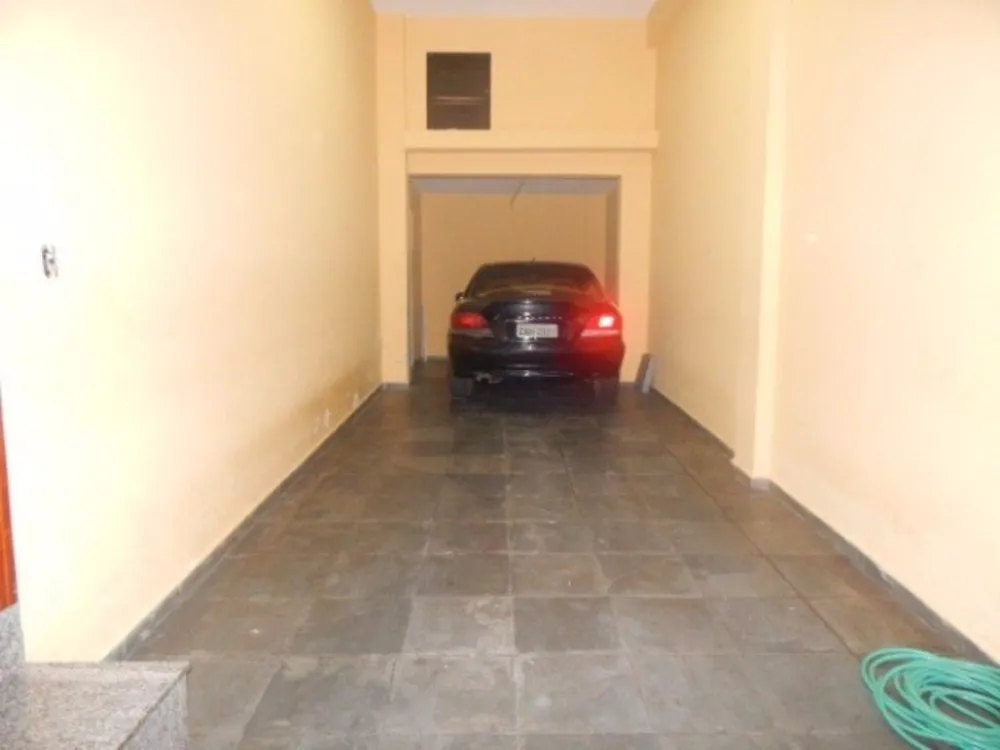 Sobrado, 2 quartos, 200 m² - Foto 2