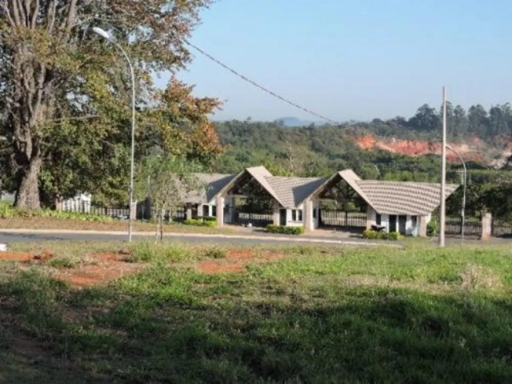 Terreno, 1194 m² - Foto 1