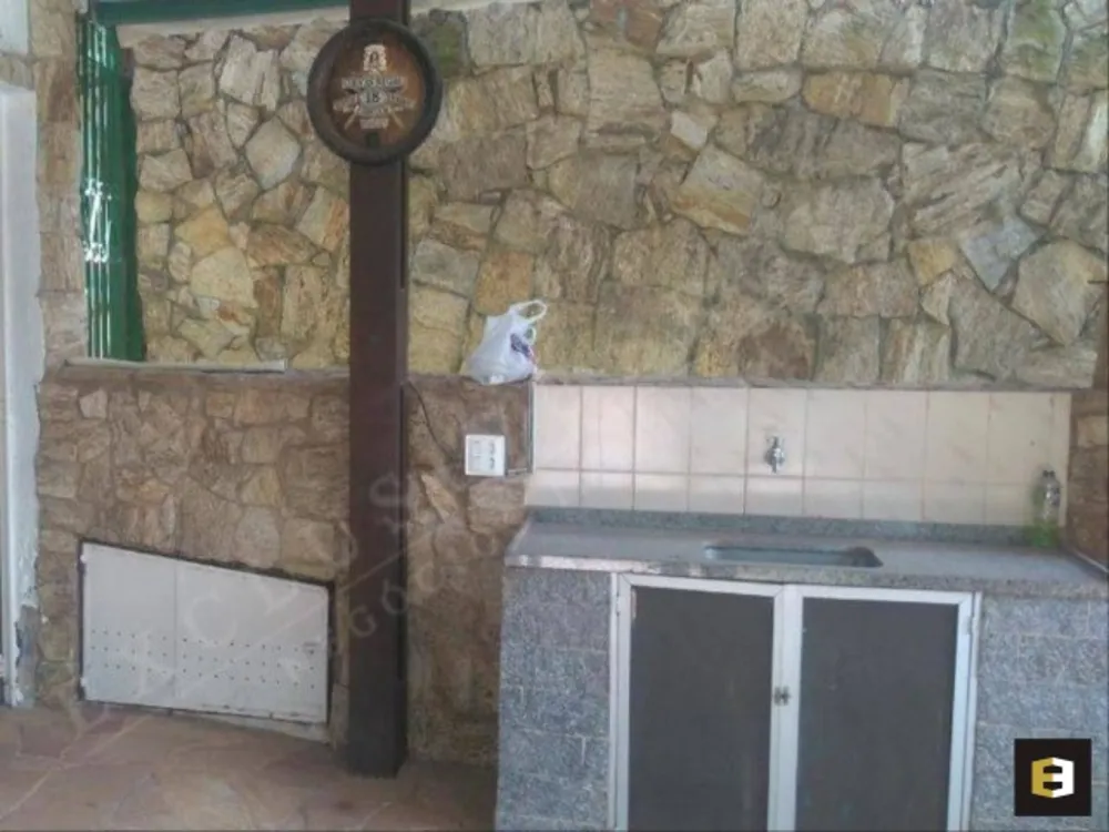 Chácara, 3 quartos - Foto 4