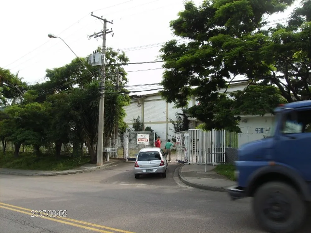 Loteamento e Condomínio - Foto 1