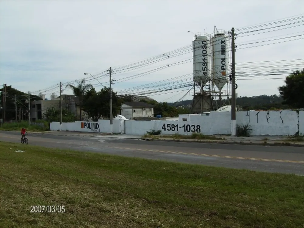 Loteamento e Condomínio - Foto 4