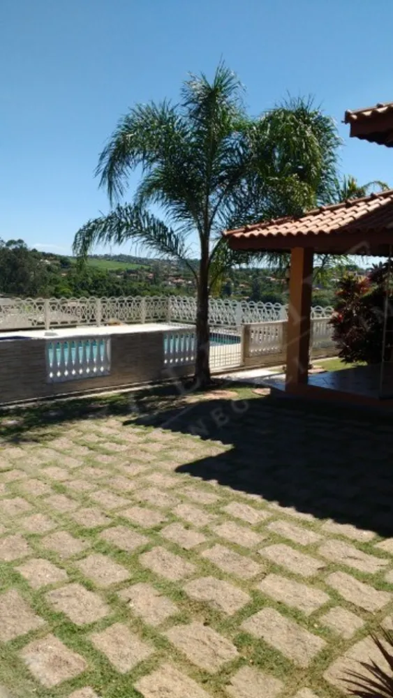 Chácara, 3 quartos - Foto 4