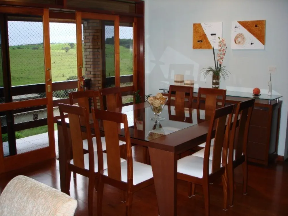 Sobrado, 3 quartos, 480 m² - Foto 3