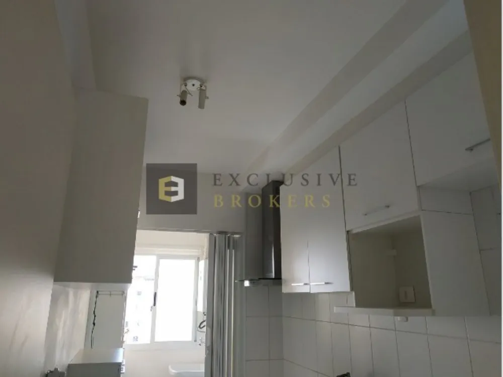Apartamento, 3 quartos, 75 m² - Foto 2