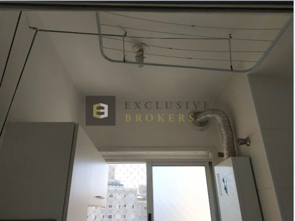 Apartamento, 3 quartos, 75 m² - Foto 4