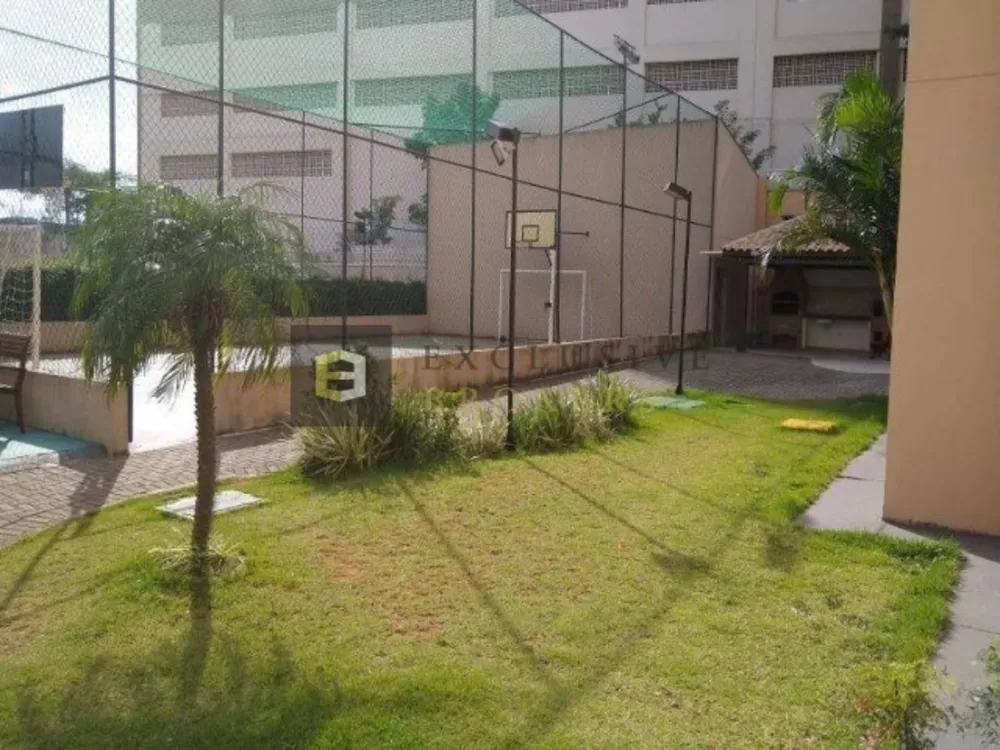 Apartamento, 3 quartos, 75 m² - Foto 1