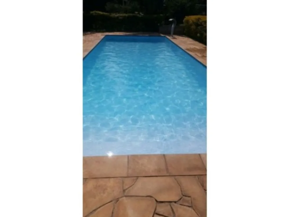 Chácara, 3 quartos - Foto 2