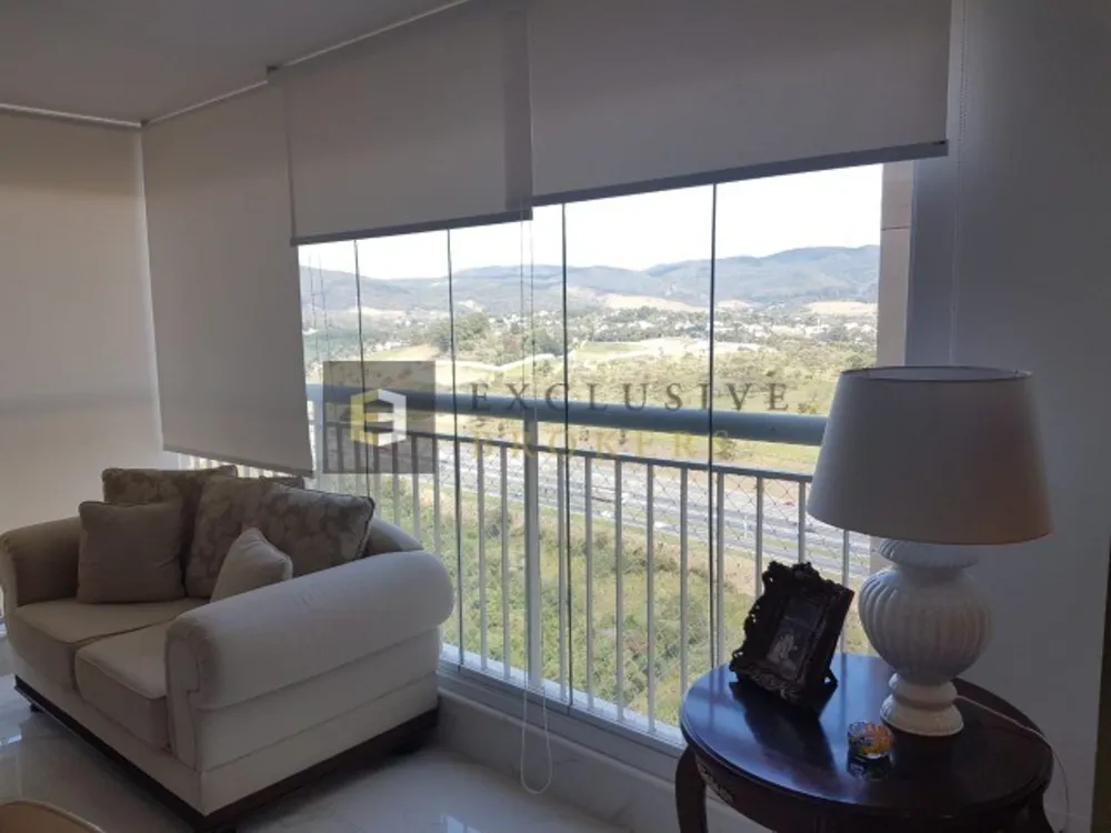 Cobertura, 2 quartos, 138 m² - Foto 3