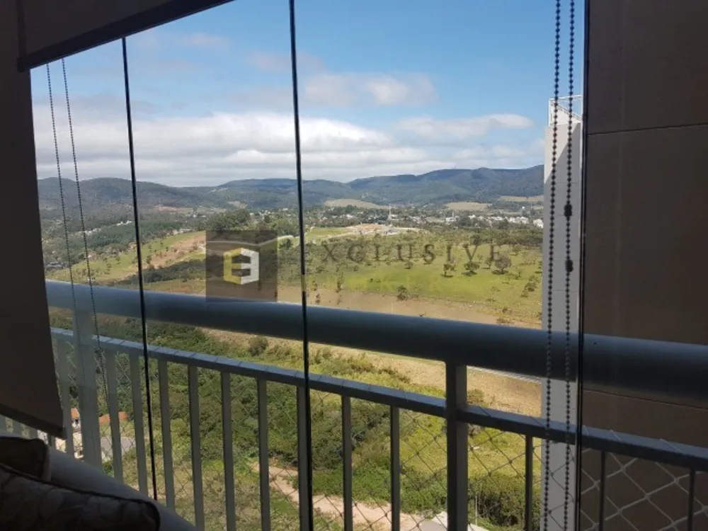 Cobertura, 2 quartos, 138 m² - Foto 4