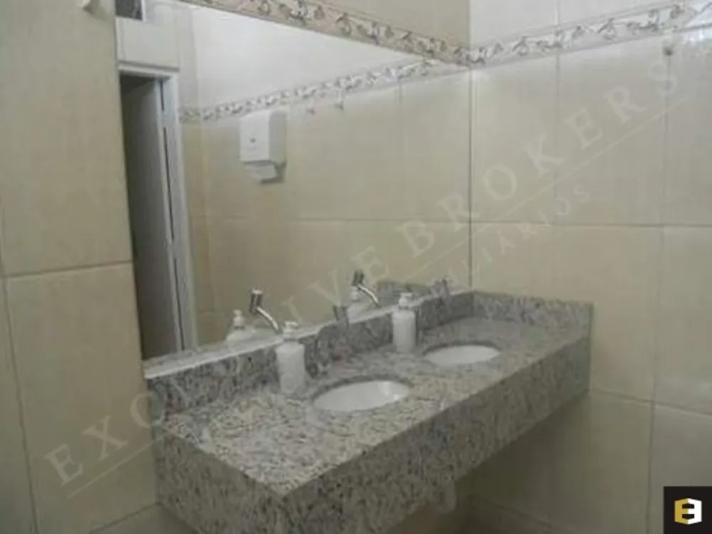 Prédio Inteiro, 450 m² - Foto 3