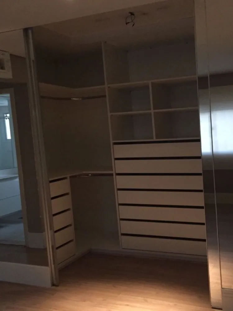 Apartamento, 2 quartos, 79 m² - Foto 4