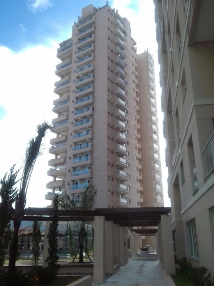 Apartamento, 4 quartos, 188 m² - Foto 4