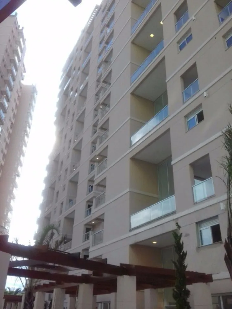 Apartamento, 4 quartos, 188 m² - Foto 3